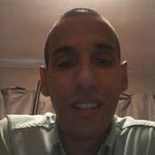 Michael Roman's photo