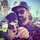 robinson_justin81