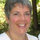 Cindy Schumaker
