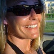 Kellie Harwood's photo