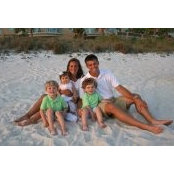 Sara Denney's photo
