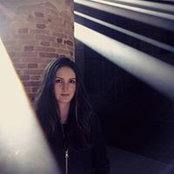 Francesca Giovanelli's photo