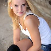Vanessa Biel's photo