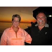 Joanne Jackson's photo