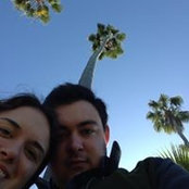 Andres Lopez Torres's photo