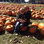 Willa Smith's photo