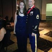 Jeffrey Ott's photo