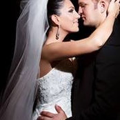 Stefana Nemes's photo