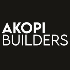 Akopi Builders