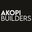 Akopi Builders