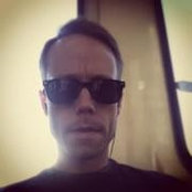James Schuyler III's photo