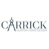 JCD Custom Home Design's photo