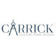 JCD Custom Home Design JCD Custom Home Design