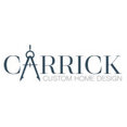 Foto de perfil de Carrick Custom Home Design
