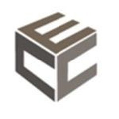 East Coast Cabinets & More
