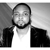 John Enejo's photo