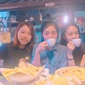 KaIeng Leong's photo