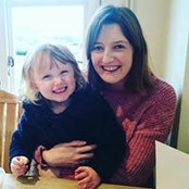 Julie Brickers's photo