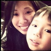 My Yen Tran's photo