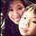 My Yen Tran