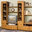 Fatin Home Furniture