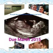 Foto von Tanya Wright