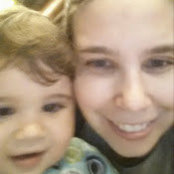 Elizabeth Gilbert's photo