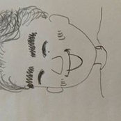 Yuichiro Tejimas foto