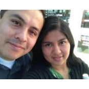 Alberto Flores's photo