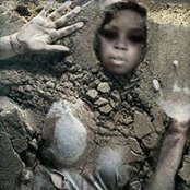 Coritha Clayさんの写真