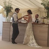 Tom Foden's photo