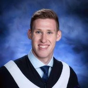 Alex Dobbie's photo
