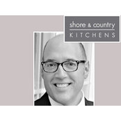 Shore & Country Kitchens's photo
