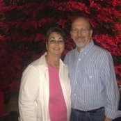Kim Helton's photo
