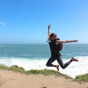 Alyssa Benzkofer's photo