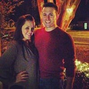 Brooke Hebert's photo