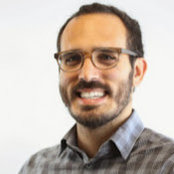Kevin Silverman's photo