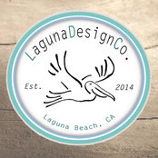 lagunadesignco's photo