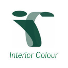Interior Colour