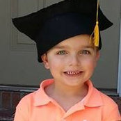 Katie Morgan's photo