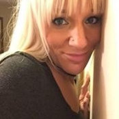 Leeha New's photo