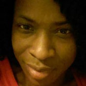 Tina Bailey's photo