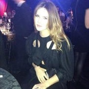 Yulia Ks's photo
