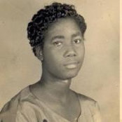 Dee Curtis's photo