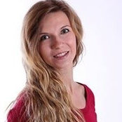 Foto von Astrid Arula