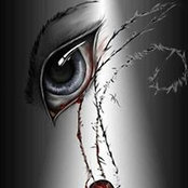 Christine Clancy's photo
