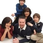 Brian Zeig's photo