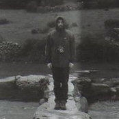 Matteo Mastronardi's photo