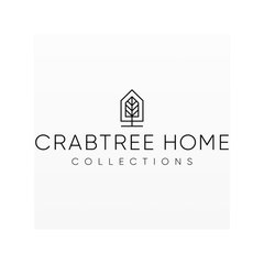 Crabtree Home Collections