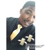 Dwayne Reed's photo